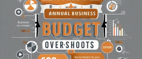 budget
